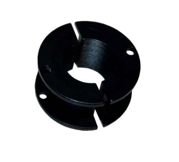 Spannbacken-Satz Zoll SB 6Z 5/8"