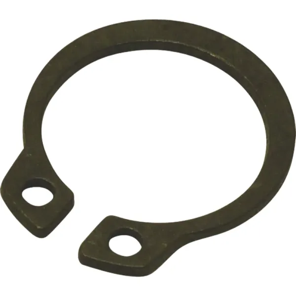 Bitzer Sprengring 382 242 07