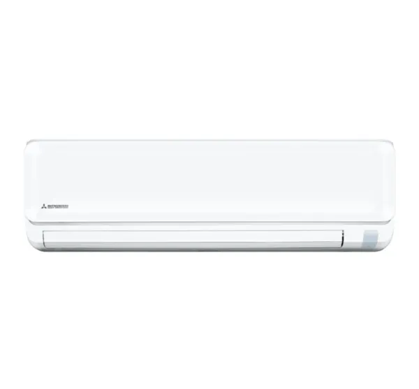 Mitsubishi Heavy S-Serie SRK Monosplit Wandgerät Set - Wandgerät-Set SRK71ZTL-W + SRC71ZTL-W - 7,1 kW