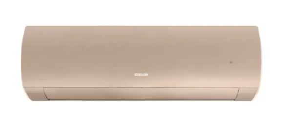 SINCLAIR TERREL SIH-24BITC + SOH-24BIT Split-Wandgerät Set 7.0 kW SINCLAIR TERREL SIH-24BITC + SOH-24BIT Split-Wandgerät Set 7.0 kW