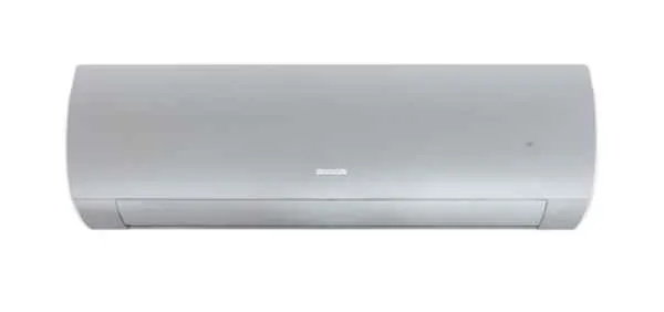 SINCLAIR Multisplit Wandgerät TERREL Serie SIH-18BITS - 5,2 kW SINCLAIR Multisplit Wandgerät TERREL Serie SIH-18BITS - 5,2 kW