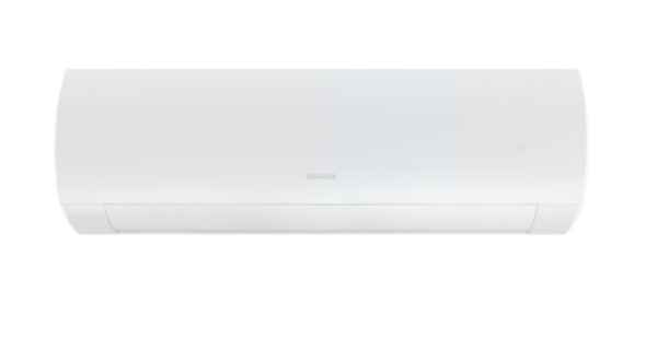 SINCLAIR TERREL SIH-09BITW + SOH-09BIT Split-Wandgerät Set 2.7 kW