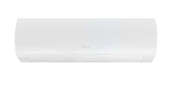 SINCLAIR Multisplit Wandgerät TERREL Serie SIH-13BITW - 3,5 kW SINCLAIR Multisplit Wandgerät TERREL Serie SIH-13BITW - 3,5 kW