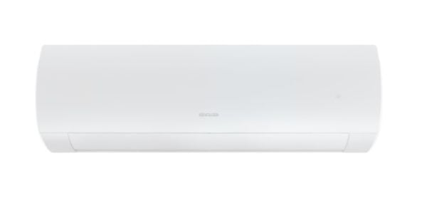 SINCLAIR Multisplit Wandgerät TERREL Serie SIH-24BITW - 7,0 kW