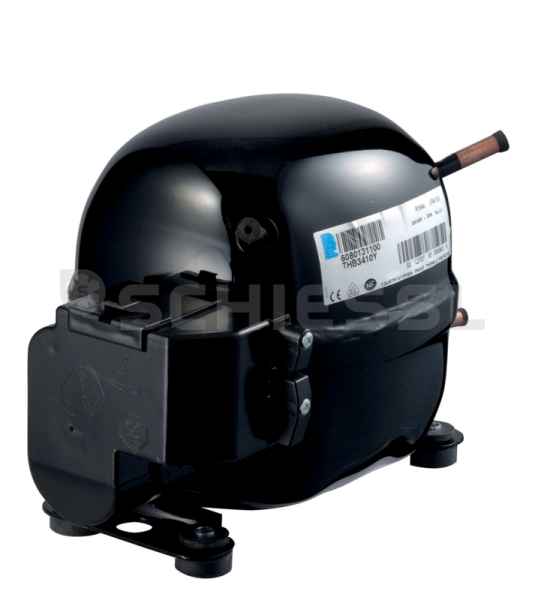 Tecumseh Verdichter THB 4419 YFZ 230V
