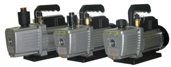 CPS -Ölnebelfilter f. VP40D VPXOMP-C1