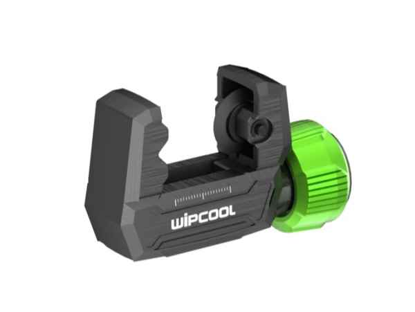 Wipcool Rohrabschneider HC-19 3-19mm