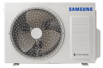 SAMSUNG AJ040TXJ2KG/EU FJM Außengerät 4.0 kW