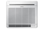 SAMSUNG AJ052TNJDKG/EU Kühlen 5.2 kW | Heizen 5.6 kW FJM Truhengerät/Console