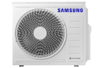 SAMSUNG AJ068TXJ3KG/EU FJM Außengerät 6.8 kW