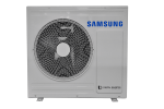 SAMSUNG AJ080TXJ4KG/EU FJM Außengerät 8.0 kW