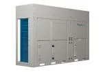 Luftgekühlte WärmepumpeTyp EWYT040CZO-A1DAIKIN Luftgekühlte R32 Inverter-Wärmepumpe EWYT040CZO-A1in Split-AusführungAllgemeine Spezifikationen:Die vollständig invertergeregelte Split-Wärmepumpe der Baureihenfamilie DAIKINBLUEVOLU