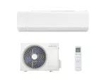 NAITEC Stellair Monosplit Wandgerät-Set - ST35XWAK - 3,5 kW