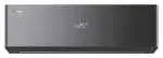 HISENSE Energy Pro X schwarz Wandgerät QH25XV0BG - 2,6 kW