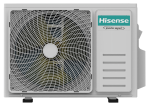 HISENSE Multisplit Außengerät 2AMW52U4RXC - 5,4 kW