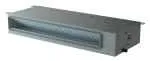 HISENSE Kanalgerät ADT52UX4RCL8 - 5,0 kW