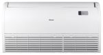 HISENSE Wand-, Stand- & Deckengerät Inneneinheit PAC/FM R32 AVT71UR4RB8 - 7,0 kW