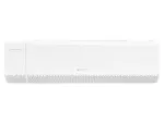 NAITEC Stellair Multisplit Wandgerät - ST35XWAKI - 3,5 kW