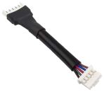 Option kit-S21 Reducer for Stylish IGOption kit-S21 Reducer for Stylish IDUDAIKIN Option kit-S21 Reducer forStylish IG Option kit-S21 Reducer forStylish IDUWird für alle Zusatzplatinen und dieKabelfernbedienung benötigt welcheüber den S21