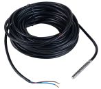 Thermo-Kit Hybrid-WP an WärmespeicherSpreicherfühler ECH2O Speicher drucklosDAIKIN Thermo-Kit Hybrid-WP anWärmespeicherTyp: EKTH4Thermo-Kit Hybrid-WP an WärmespeicherSpreicherfühler ECH2O Speicher drucklos