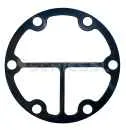 Bitzer Deckeldichtung f.WAKO Anschl.Seit K203H-K373H(K202H-K372H)159x4 372 106 02