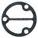 Bitzer Deckeldichtung f.WAKO Umlenkseite K033N b.K123H 372 105 03