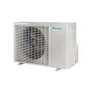 DAIKIN R-32 Außengerät RXTM30ACold Region Wärmepumpe R-32DAIKIN Perfera Inverter-Außengerät R-32WärmepumpeNepuraPerfera SerieTyp: RXTM30A (RXTM30A2V1B)Garantierter Betrieb bis zu -30 CAußentemperaturGeräteaufbauDAIKIN Wärmepumpen-A