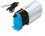 Blue Diamond Kondensatpumpe Mini Blue Temperatursensor X87-504