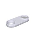 DAIKIN Filter Kitfür Brauchwasser-WärmepumpeFilter-Kit EKFIL260Für DAIKIN Altherma M HW