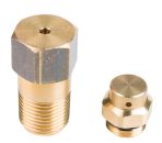 Frostschutzvtl. Altherma H HybridFrostschutz für das System unter 1 CDAIKIN Frostschutzvtl. Altherma H HybridTyp: AFVALVEHY2Frostschutzvtl. Altherma H HybridFrostschutz für das System unter 1 C