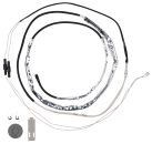 BodenwannenheizungTyp EKBPH140N