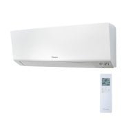 DAIKIN Perfera FTXM35R WiFi R32 Multi-Split Wandgerät 3.5 kW