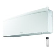 Daikin Emura 3 FTXJ20AW9 Multisplit Wandgerät 2,0 kW Klimaanlage Weiß