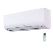 Daikin Comfora FTXP20N9 Wandgerät 2,0 kW Klimaanlage