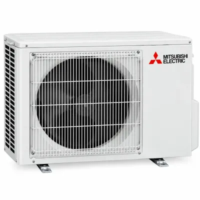 Mitsubishi Electric MXZ-2F42VF3 MultiSplit Außengerät 4.2 kW