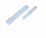 Verbinder für Kondensatleitungen 18 mm