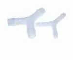 Y-Verbinder für Kondensatleitungen 18 mm