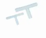 T-Stück für Kondensatleitungen 16 mm