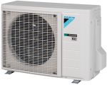 DAIKIN R-32 Außengerät RXA20A8Typ RXA20AWärmepumpe R-32DAIKIN Inverter - Außengerät R-32WärmepumpeTyp: RXA20A8GeräteaufbauDAIKIN Split-Wärmepumpen-Außengerät alsInverter-gesteuerte Kompressor-/Kondensatoreinheit untergebracht inein