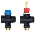 Erweit.-Set für 1 Heizkreis RMX-EWS 2Vor- und RücklaufDAIKIN Erweit.-Set für 1 Heizkreis RMX-EWS 2Typ: EXTENSIONZONEAErweit.-Set für 1 Heizkreis RMX-EWS 2Vor- und Rücklauf