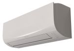 DAIKIN R32 Wandgerät FTXF_ETyp: 25 Sensira