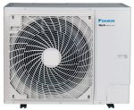 DAIKIN R-32 SkyAir N-Serie AußengerätTyp RZA200D R32 Advance SerieDAIKIN Inverter- Außengerät R-32Wärmepumpe RZA200DAdvance-series, Anwendung für Twin- /Triple / Doppel-Twin-BetriebGeräteaufbauDAIKIN R32 Sky Air Außengerät alsdreh