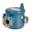 ESK Ölspiegelregulator ORL-OC 1-1/8'' 40 bar