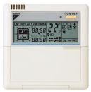 KabelfernbedienungKabelfernbedienung