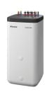 DAIKIN Altherma ST 538/16/16-P500 L Speicher, Drucksolar-WT, BivDAIKIN Altherma ST 538/16/16-PEKHWCB500PBLeistungsstarker 500 LiterSchichtspeicher zur Warmwasserbereitungund Heizungsunterstützung.Ausgestattet mit einem leistungsstarken