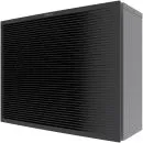 DAIKIN Altherma 3 H HT, Baugröße 14Wärmepumpen-Außengerät, 3-phasig/400VDAIKIN Altherma 3 H HT EPRA14DW17Außengerät Baugröße 14 (VersionHeizen/Kühlen)Invertergesteuerte Luft-Wasser-Wärmepumpe in Monoblock-Ausführung.Das Außengerä