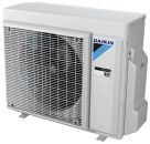 DAIKIN Altherma 3 R, 4 kWWärmepumpen-Außengerät, 1-phasig/230VDAIKIN Altherma 3 R ERGA04EVAußengerät 4 kW (Version Heizen/Kühlen)Invertergesteuerte Luft-Wasser-Wärmepumpe in Split-Ausführung.Das Außengerät befindet sich in ein