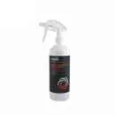 Scorpion Climate Verflüssiger-Reiniger, 1l Pump-Spray