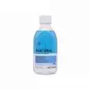 Errecom Acid Ultra Verflüssigerreiniger-Konzentrat 1:20, 250 ml