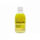 Errecom Alkaline Ultra Verflüssigerreiniger-Konzentrat 1:20, 250 ml